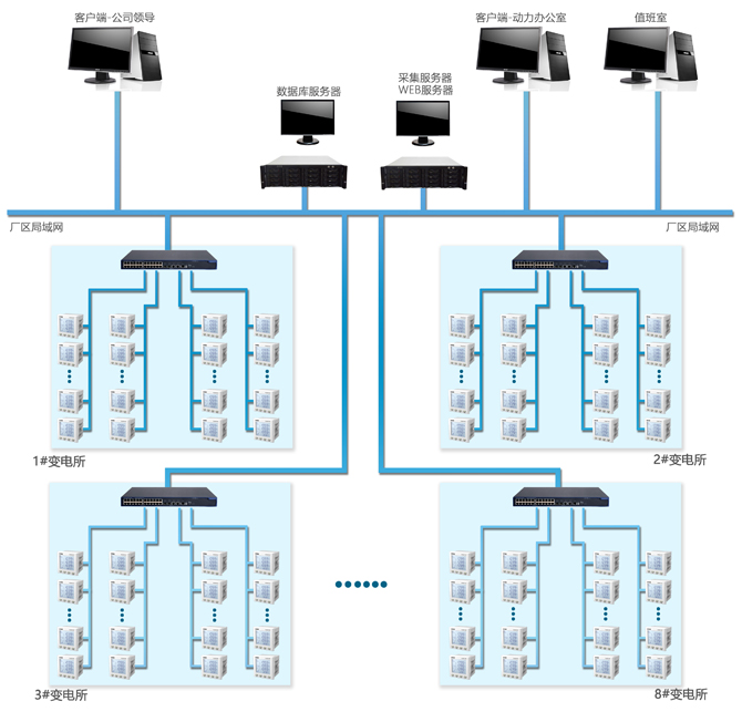 http://www.mlgh.com.cn/Uploads/ueditor/image/20171201/1512119768373231.jpg