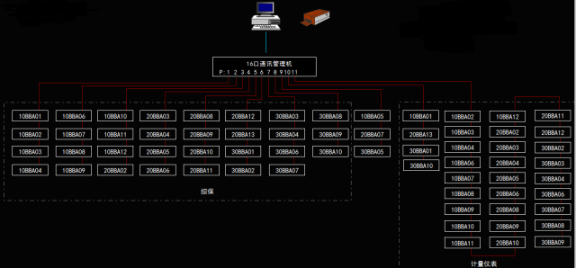 http://www.mlgh.com.cn/Uploads/ueditor/image/20171019/1508402411737114.png