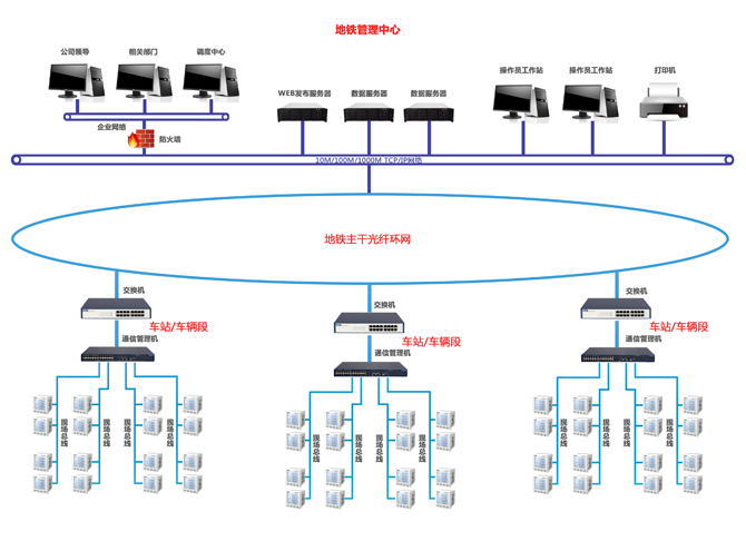 http://www.mlgh.com.cn/Uploads/ueditor/image/20171229/1514515164497162.jpg