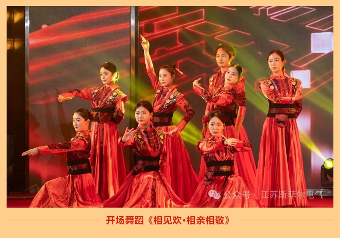 官網2.png