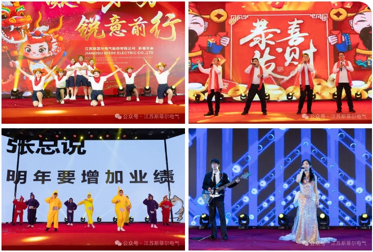 官網10.png