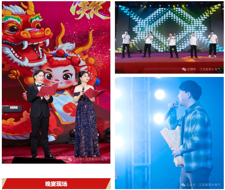 官網11.png